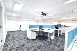 Primax (D19), Factory #582257801